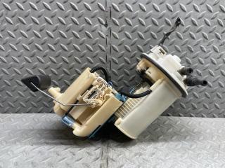 Топливный насос TOYOTA COROLLA RUMION ZRE154 2ZR-FAE 1 ракурс