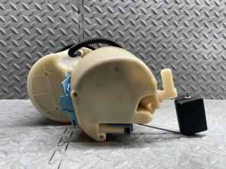 Топливный насос TOYOTA COROLLA RUMION ZRE154 2ZR-FAE 4 ракурс