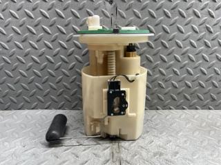 Топливный насос SUBARU IMPREZA GP7 FB20ASZH2F 42021FJ000 1 ракурс Топливный насос SUBARU IMPREZA GP7 FB20ASZH2F 42021FJ000 1 ракурс