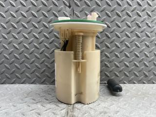 Топливный насос SUBARU IMPREZA GP7 FB20ASZH2F 42021FJ000 3 ракурс Топливный насос SUBARU IMPREZA GP7 FB20ASZH2F 42021FJ000 3 ракурс