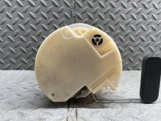 Топливный насос SUBARU IMPREZA GP7 FB20ASZH2F 42021FJ000 4 ракурс Топливный насос SUBARU IMPREZA GP7 FB20ASZH2F 42021FJ000 4 ракурс