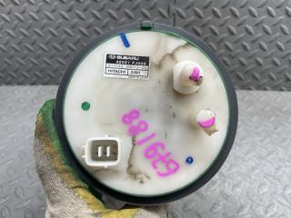 Топливный насос SUBARU IMPREZA GP7 FB20ASZH2F 42021FJ000 5 ракурс Топливный насос SUBARU IMPREZA GP7 FB20ASZH2F 42021FJ000 5 ракурс