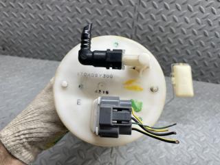Топливный насос NISSAN TEANA TNJ31 QR25DE 170409Y300 5 ракурс