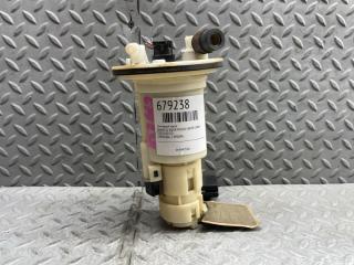 Топливный насос DAIHATSU BOON M310S 1KR-FE 23210-B1010 3 ракурс