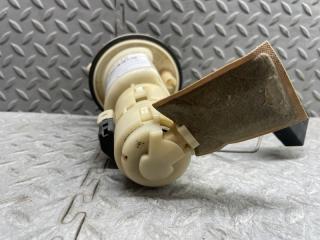 Топливный насос DAIHATSU BOON M310S 1KR-FE 23210-B1010 4 ракурс