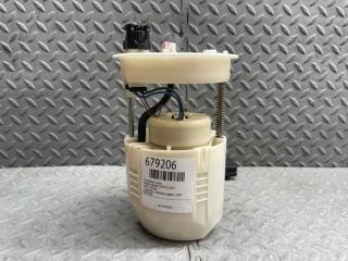 Топливный насос MAZDA DEMIO DY3R ZJ ZJ20-1335XA 3 ракурс