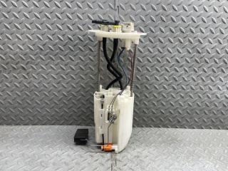 Топливный насос TOYOTA FJ CRUISER GSJ15 1GR-FE 77020-35181 1 ракурс