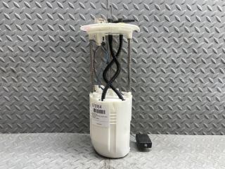 Топливный насос TOYOTA FJ CRUISER GSJ15 1GR-FE 77020-35181 3 ракурс