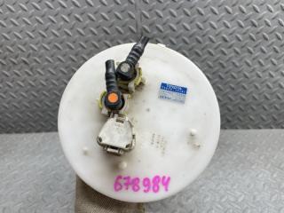 Топливный насос TOYOTA FJ CRUISER GSJ15 1GR-FE 77020-35181 5 ракурс
