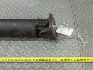 Карданный вал задний TOYOTA ISIS ANM15 1AZ-FSE 3 ракурс