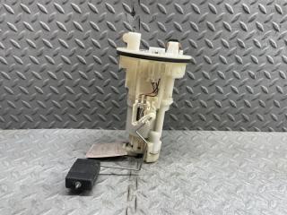 Топливный насос DAIHATSU TANTO LA610S KF-VE4 23210-B2290 1 ракурс