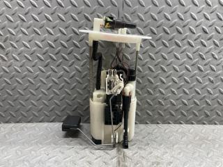 Топливный насос NISSAN FUGA HY51 VQ35HR 170401MA0B 1 ракурс