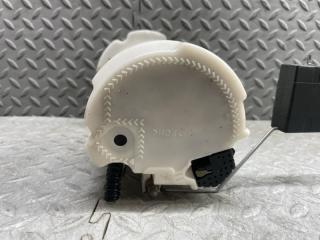 Топливный насос NISSAN FUGA HY51 VQ35HR 170401MA0B 4 ракурс
