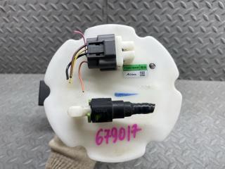 Топливный насос NISSAN FUGA HY51 VQ35HR 170401MA0B 5 ракурс