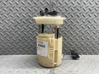 Топливный насос HONDA FIT GK4 L13B 17708-T5E-J01 3 ракурс
