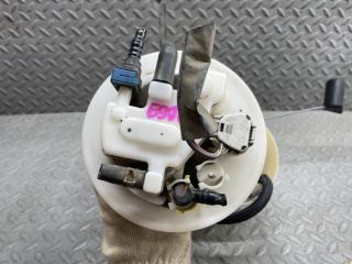 Топливный насос TOYOTA SAI AZK10 2AZ-FXE 5 ракурс