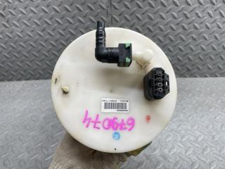 Топливный насос MAZDA CX-3 DKEAW PE-VPS PELL-1335ZA 4 ракурс Топливный насос MAZDA CX-3 DKEAW PE-VPS PELL-1335ZA 4 ракурс