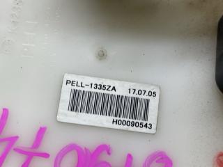 Топливный насос MAZDA CX-3 DKEAW PE-VPS PELL-1335ZA 5 ракурс
