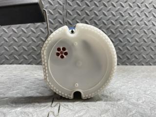 Топливный насос VOLKSWAGEN GOLF 5K1 CAX 1K09190051BH 4 ракурс