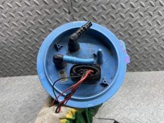 Топливный насос VOLKSWAGEN GOLF 5K1 CAX 1K09190051BH 5 ракурс
