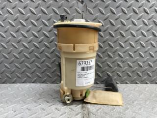 Топливный насос TOYOTA ESTIMA MCR40 1MZ-FE 77020-28040 3 ракурс