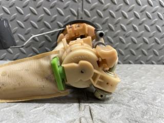 Топливный насос TOYOTA ESTIMA MCR40 1MZ-FE 77020-28040 4 ракурс