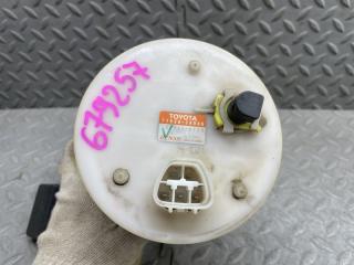 Топливный насос TOYOTA ESTIMA MCR40 1MZ-FE 77020-28040 5 ракурс