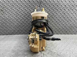 Топливный насос HONDA FIT SHUTTLE GG8 L15A 17708-TF6-003 1 ракурс