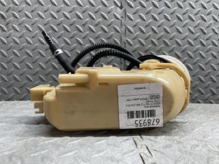 Топливный насос HONDA FIT SHUTTLE GG8 L15A 17708-TF6-003 4 ракурс