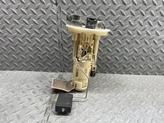 Топливный насос DAIHATSU BOON M310S 1KR-FE 23210-51010 1 ракурс