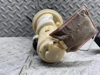 Топливный насос DAIHATSU BOON M310S 1KR-FE 23210-51010 4 ракурс