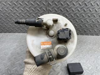 Топливный насос DAIHATSU BOON M310S 1KR-FE 23210-51010 5 ракурс