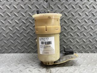 Топливный насос TOYOTA OPA ZCT15 1ZZ-FE 3 ракурс Топливный насос TOYOTA OPA ZCT15 1ZZ-FE 3 ракурс