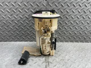 Топливный насос TOYOTA ESTIMA MCR40 1MZ-FE 77020-28040 1 ракурс