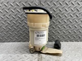 Топливный насос TOYOTA ESTIMA MCR40 1MZ-FE 77020-28040 3 ракурс