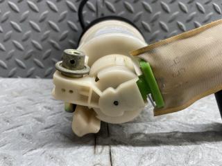 Топливный насос TOYOTA ESTIMA MCR40 1MZ-FE 77020-28040 4 ракурс