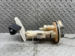 Топливный насос TOYOTA PASSO KGC35 1KR-FE 23210-B1100 1 ракурс