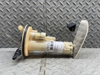Топливный насос TOYOTA PASSO KGC35 1KR-FE 23210-B1100 3 ракурс