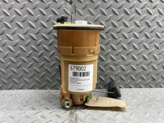 Топливный насос TOYOTA ESTIMA ACR40 2AZ-FE 77020-28030 3 ракурс