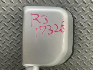 Зеркало левое переднее TOYOTA FJ CRUISER GSJ15 1GR-FE 8794035b10 2 ракурс