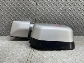 Зеркало левое переднее TOYOTA FJ CRUISER GSJ15 1GR-FE 8794035b10 3 ракурс