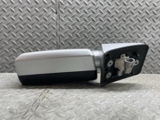 Зеркало левое переднее TOYOTA FJ CRUISER GSJ15 1GR-FE 8794035b10 5 ракурс