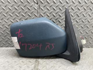 Зеркало правое переднее SUZUKI JIMNY JB23W K6A 8470181A92DH7 1 ракурс