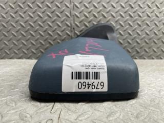 Зеркало правое переднее SUZUKI JIMNY JB23W K6A 8470181A92DH7 3 ракурс