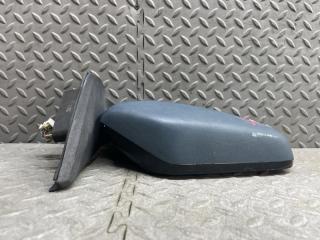 Зеркало правое переднее SUZUKI JIMNY JB23W K6A 8470181A92DH7 4 ракурс