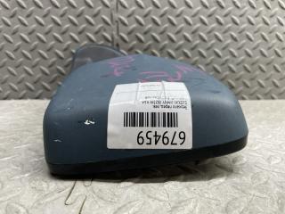 Зеркало левое переднее SUZUKI JIMNY JB23W K6A 8470281A92DH7 3 ракурс
