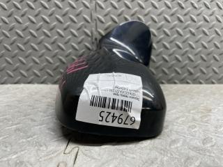 Зеркало правое переднее TOYOTA CELICA ZZT230 1ZZ-FE 879102B470C0 3 ракурс