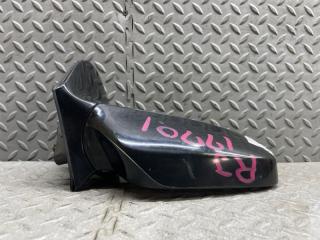 Зеркало правое переднее TOYOTA CELICA ZZT230 1ZZ-FE 879102B470C0 4 ракурс