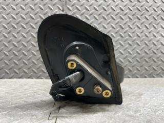 Зеркало правое переднее TOYOTA CELICA ZZT230 1ZZ-FE 879102B470C0 5 ракурс
