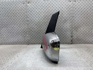 Зеркало TOYOTA ESTIMA ACR40 2AZ-FE 5 ракурс